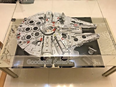 lego 75192 ebay